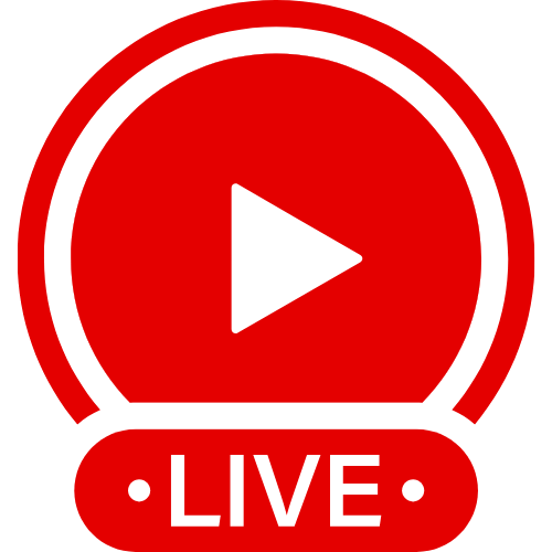 Erotik Pornosu | Live Webcam Shows & Interactive Adult Entertainment